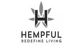 Hempful